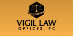 Vigil Law Offices, P.C. (Lakewood, Colorado)
