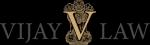 Vijay Dinakar (San Jose, California)