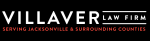 Ms. Stephanie Lynne Villaver (Jacksonville, North Carolina)