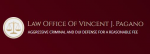 Vincent Joseph Pagano (Chicago, Illinois)