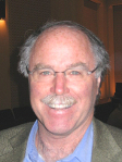 Vincent Martin Spohn (Napa, California)