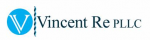 Vincent Benet Re (Ann Arbor, Michigan)