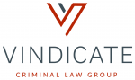 Vindicate Criminal Law Group (Seattle, Washington)