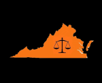 Stephen David Lofaso (Gainesville, Virginia)