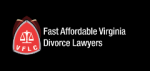 Joseph Tyrone Patton (Fairfax, Virginia)
