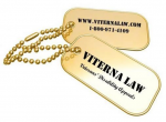 Michael R Viterna (Belleville, Michigan)
