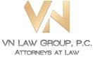 Vahid Naziri (Woodland Hills, California)