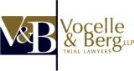 Mr. Paul Richard Berg (Vero Beach, Florida)
