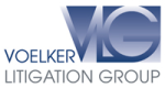 Daniel John Voelker (Chicago, Illinois)