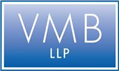 Umid A. Babojanov (San Francisco, California)