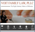 Voit Family Law, PLLC (West Chester, Pennsylvania)