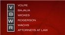 Mr. Timothy Wayne Volpe (Jacksonville, Florida)