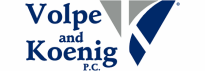 Mr. Anthony S. Volpe (Philadelphia, Pennsylvania)