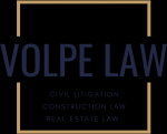 Benjamin Volpe (Parker, Colorado)