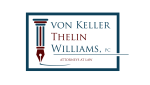 von Keller Thelin Williams, PC (Manassas, Virginia)