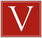 Mr. Steve Charles Vondran (San Francisco, California)