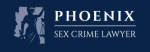 VS Criminal Defense Attorneys (Mesa, Arizona)