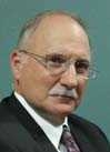 Mr. W. Burgess Wade (Midland, Texas)