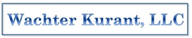 Jack Kurant (Cleveland, Ohio)