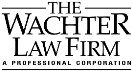 Fred B. Wachter (Atlanta, Georgia)
