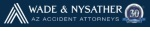 Wade & Nysather AZ Accident Attorneys (Chandler, Arizona)