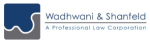 Wadhwani & Shanfeld (Lancaster, California)