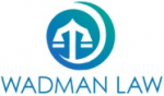 Jason E. Wadman (Worcester, Massachusetts)