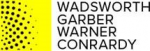 David Warner (Littleton, Colorado)