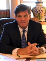 Mr. Daniel A. Sanchez (Santa Fe, New Mexico)