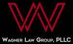 Ryan Christopher Wagner (Fort Lauderdale, Florida)