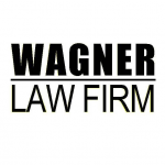 Robert John Wagner, Esq. (Oklahoma City, Oklahoma)