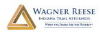 Stephen Marcel Wagner (Indianapolis, Indiana)