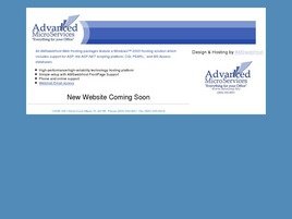 Jonathan D. Wald (Coral Gables, Florida)