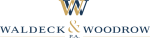 Peter M. Waldeck (Minneapolis, Minnesota)