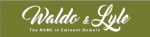 Joseph T. Waldo (Norfolk, Virginia)