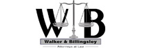 Corey J.L. Walker (Ankeny, Iowa)