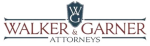 Jonathan A. Garner (Springfield, Tennessee)