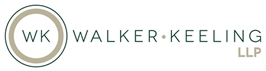 Mr. Ronald B. Walker (Victoria, Texas)