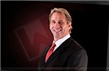 Mr. Michael Lynn Walker (Clearwater, Florida)