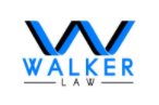 Richard E Walker (Wentzville, Missouri)