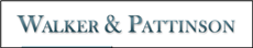 John W. Walker, P.A. (Moscow, Idaho)