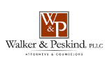 Mr. Richard K Walker (Scottsdale, Arizona)