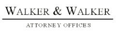 Mr. Brian Keith Walker (Fort Worth, Texas)