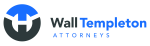 Mark H. Wall (Charleston, South Carolina)