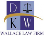 Kathryn Shaw Wallace (Punta Gorda, Florida)