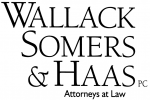 Michael S. Wallack (Indianapolis, Indiana)