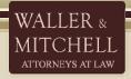 Thomas Wesley Mitchell, Jr. (New Port Richey, Florida)