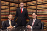 Wallin & Klarich, A Law Corporation (Barstow, California)