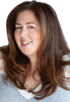 Michelle D. Wallis (Visalia, California)