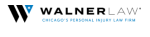 Walner Law (Chicago, Illinois)